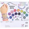 Fashion Angels Fashion Angels Out Of This World Cosmic Beading Kit | 1500+ Beads - 2 of 2