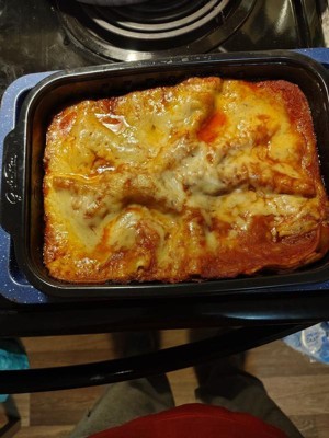 Guest review image 3 of 3, zoom in