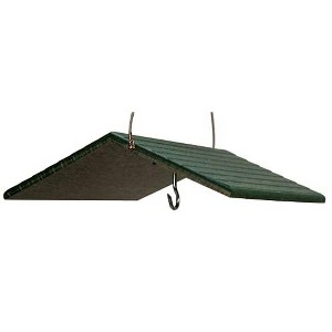JCS Wildlife Medium Poly Weather Cover - 1 of 4