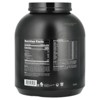 Animal Isolate Loaded Whey Protein Powder, Chocolate , 4 lb (1.81 kg) - 2 of 4