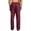 Jockey Men's Flannel Sleep Pant - 2 of 4