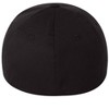 Nertpow Men's Athletic Baseball Fitted Cap - 3 of 4