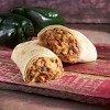 Amy's Southwestern Frozen Burrito - 5.5oz - 2 of 4