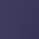 blue-navy