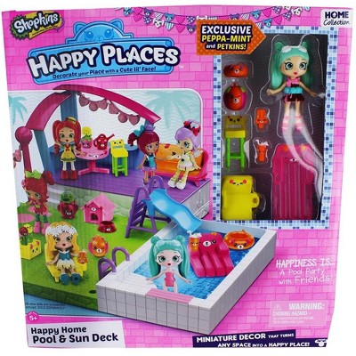 shopkins target