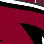 arizona cardinals