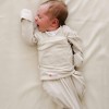 embe 0-3mo Long Sleeve Swaddle Sack, Arms-In/Arms-Out, Legs-In/Legs-Out - 2 of 4