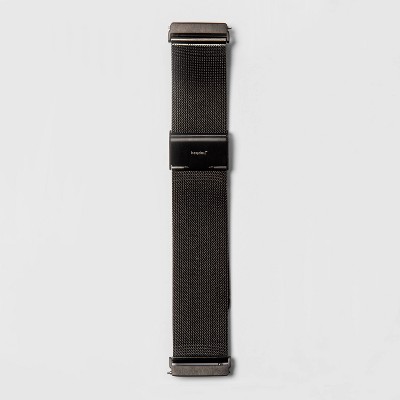 fitbit ionic bands target
