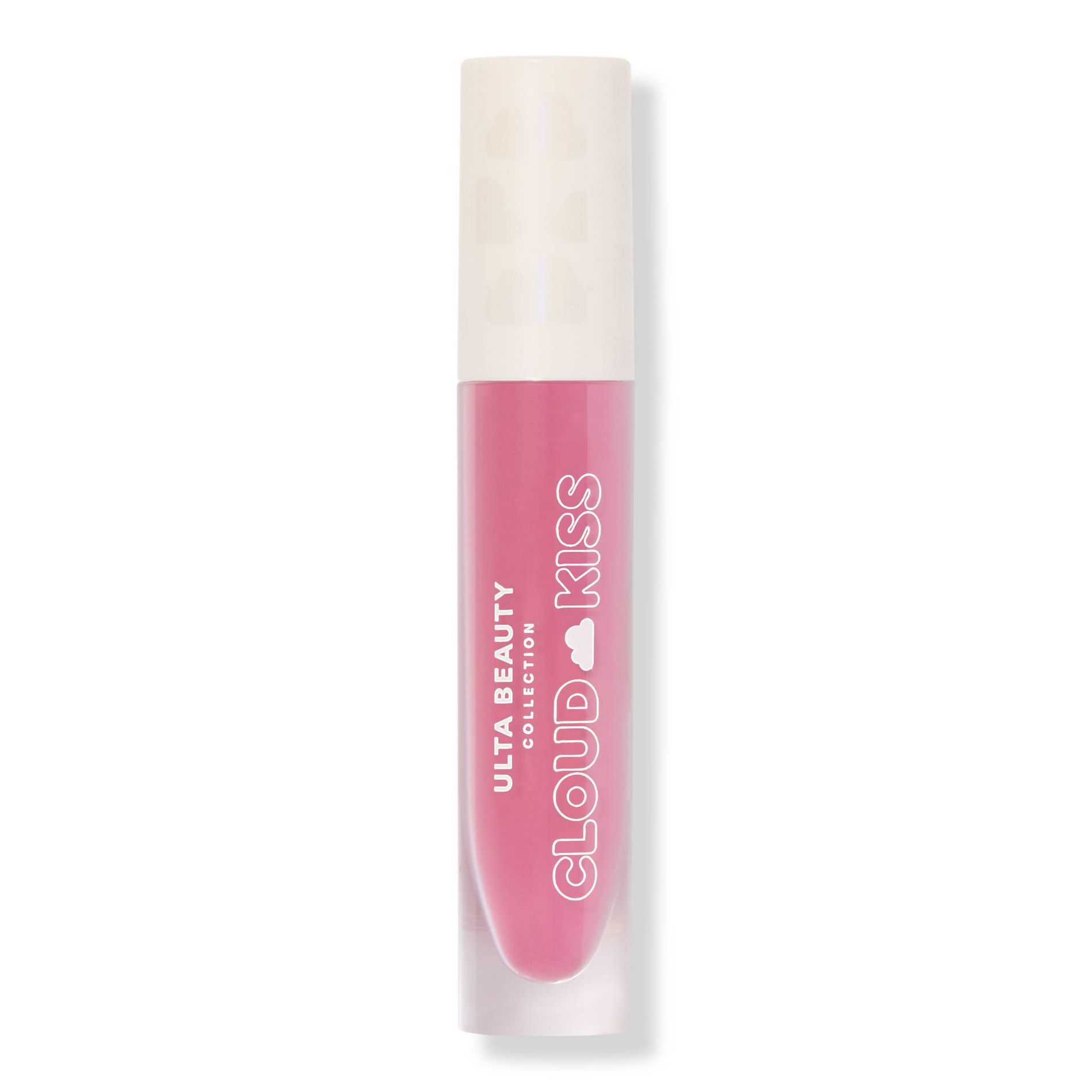 Ulta Beauty Collection Cloud Kiss Matte Lip Cream - Heavenly - 0.15 fl oz - Ulta Beauty