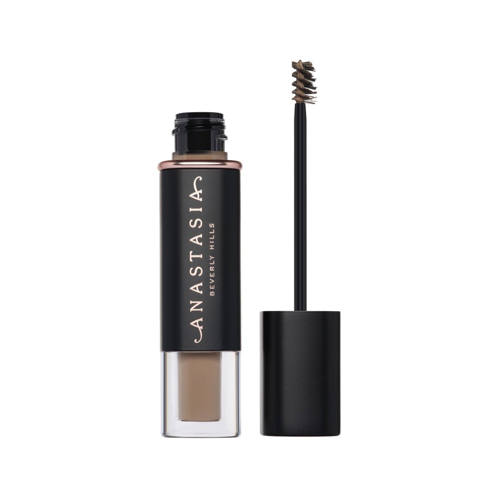 Photos - Eye / Eyebrow Pencil Anastasia Beverly Hills Volumizing Tinted Brow Gel - Blonde - 1oz - Ulta Beauty 