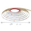 Armacost Lighting RibbonFlex Pro 12V White LED Strip Light Tape 30 LED/m Cabinet Lights - 2 of 4