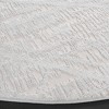 Kingston KNG104 Power Loomed Indoor Rugs - Safavieh - 3 of 3