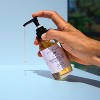 Beautimate Rosemary & Organic Castor Oil Hair Growth Serum – Strengthens Roots, Nourishes Scalp for Thicker, Fuller Hair - 4 oz - 2 of 4
