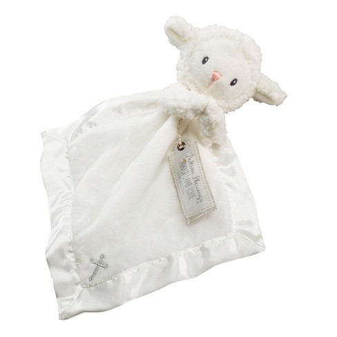 Lamb lovey discount