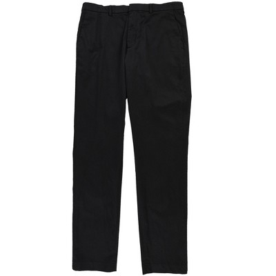Perry Ellis Mens Portfolio Dress Pants Slacks