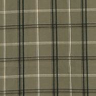 6w - sage / olive / khaki