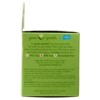 Green Sprouts Silicone Finger Toothbrush Adult Use - 1 ct - 3 of 4