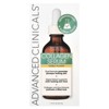 Advanced Clinicals Collagen Serum, 1.75 fl oz (52 ml) - 2 of 4