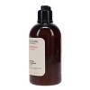 L'Occitane Intensive Repair Conditioner 8.4 oz - 2 of 4