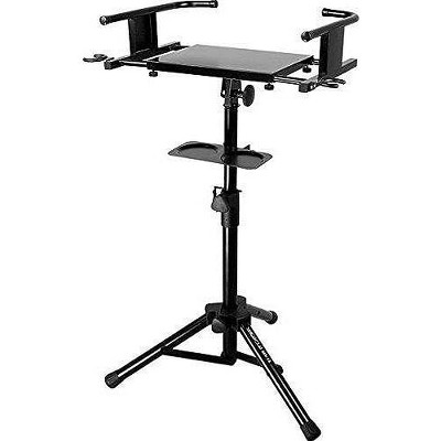 VOCOPRO TV MONITOR STAND MS76