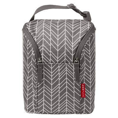 skip hop cooler bag