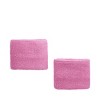 Mizuno 2 Inch Wristbands G2 - 3 of 3