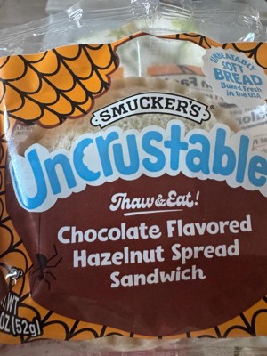 Guest review image 2 of 2, zoom in