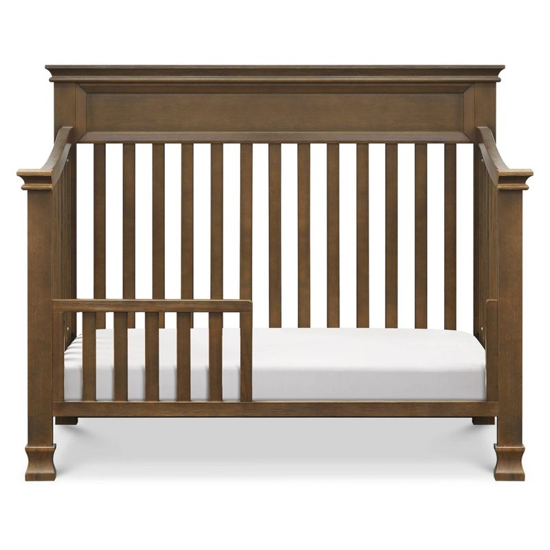 Namesake Toddler Bed Conversion Kit for Foothill (M3999), 4 of 5