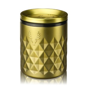 Viski Paragon Tumbler 12oz - 1 of 4