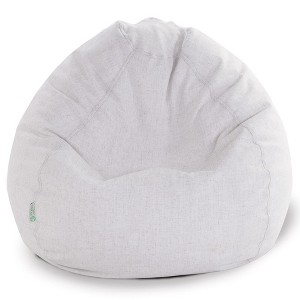 Majestic Home Goods Small Bean Bag Wales - 1 of 4