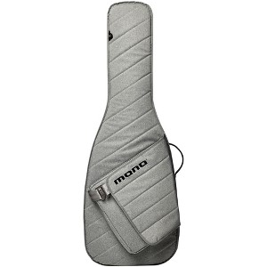 MONO Guitar Sleeve Bass Guitar Case - 1 of 4