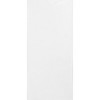 DYNAREX DYNAREX NON WVN SPNG 4PLY 4X4 50 CT - 3 of 4