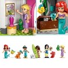 LEGO Disney Princess Castle & Royal Pets, 6+ 43267 - 4 of 4