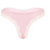 Adore Me Women's Jersey Brazilian - 3 of 4