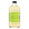 Stirrings Simple Margarita Cocktail Mix Non-Alcoholic - Case of 6/25.4 oz - 3 of 4