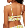 Adore Me Women's Rainey Swimwear Top - 2 of 3