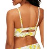 Adore Me Women's Rainey Swimwear Top - image 2 of 3