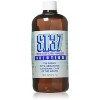 ST 37 Mouth Pain Relief Solution 16 Oz - image 2 of 4