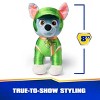 PAW Patrol Rocky Rescue Stuffed Animal - 2 of 3