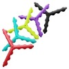 Tenikle - PRO Bendable Suction Cup Tripod Mount - 4 of 4