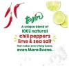 Tajin Classic Seasoning, 32oz (Pack of 2) - 2 of 3