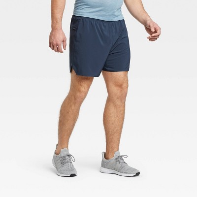 running shorts target