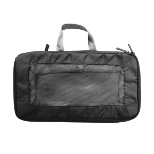 Unique Bargains Portable Packing Cube 1 Pc - 1 of 4