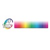 Seiko 70 Colors Changing Everything Alarm Clock - 3 of 4
