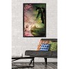 Trends International Wicked - One Sheet Framed Wall Poster Prints - 2 of 4