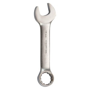 Westward  Combination Wrench,Metric,16 mm 54UD11 - 1 of 1