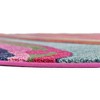 Unique Loom    Chromatic Destin Area Rug - 4 of 4