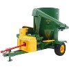 Art's Way 425-A Mixer Mill Green 1/16 Diecast Model by SpecCast - 2 of 2