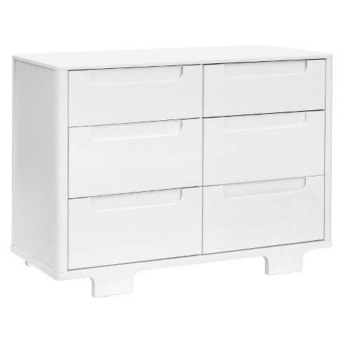 Target babyletto dresser online