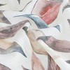 Moda at Home Meredith Shower Curtain - 3 of 4
